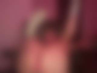 Live cam show with Official_dickeddownunder - Bondage on Camsoda Late Night