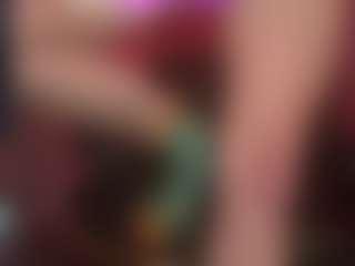 Live cam show with Official_dickeddownunder - Orgasm on AdultVida.com