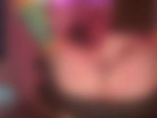 Live cam show with Official_dickeddownunder - Lean on Soda Cam