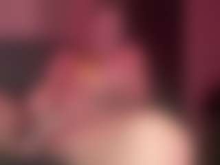 Live cam show with Official_dickeddownunder - Handjob on SpankPalCams