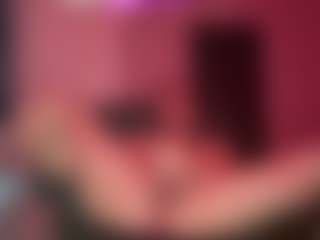 Live cam show with Official_dickeddownunder - Handjob on Camsoda Late Night