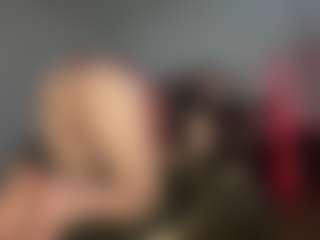 Official_dickeddownunder's Live Sex Cam Show