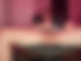 Live cam show with Official_dickeddownunder - Blowjob on Camsoda