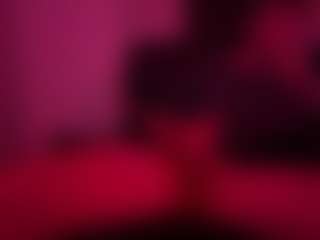 Live cam show with Official_dickeddownunder - Blowjob on Camsoda
