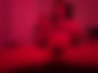 Live cam show with Official_dickeddownunder - Blowjob on Camsoda