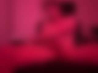 Official_dickeddownunder's Live Sex Cam Show