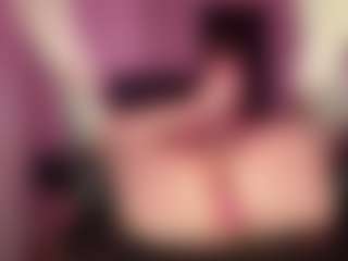 Live cam show with Official_dickeddownunder - Blonde Hair on Camsoda