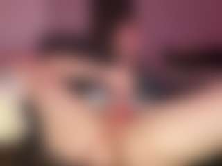 Show de cam sexual en vivo de Official_dickeddownunder