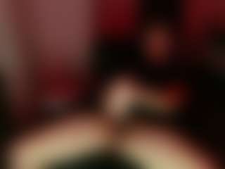 Live cam show with Official_dickeddownunder - Anal Toys on madthumbs