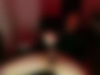 Live cam show with Official_dickeddownunder - Blue Eyes on Camsoda
