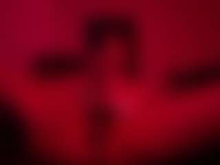 Live cam show with Official_dickeddownunder - Anal Toys on madthumbs