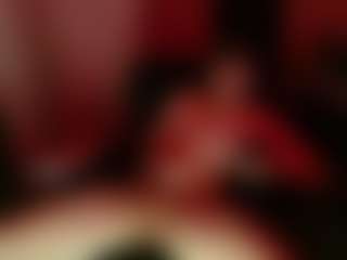 Live cam show with Official_dickeddownunder - Blonde Hair on madthumbs