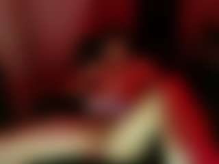 Live cam show with Official_dickeddownunder - Cock Rating on Camsoda