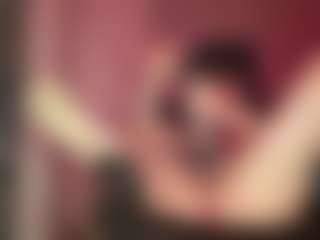 Official_dickeddownunder's Live Sex Cam Show