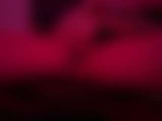 Live cam show with Official_dickeddownunder - Blue Eyes on Camsoda