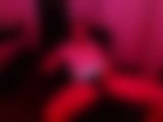 Show in cam erotica live di Official_dickeddownunder