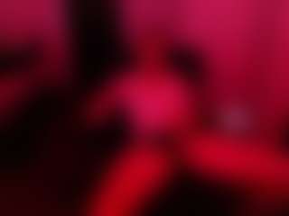 Live cam show with Official_dickeddownunder - Blonde Hair on Camsoda