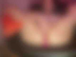 Live cam show with Official_dickeddownunder - Blonde Hair on Camsoda