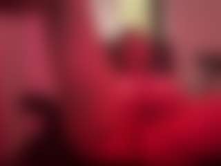 Live cam show with Official_dickeddownunder - Blonde Hair on Camsoda