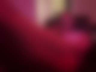 Official_dickeddownunder's Live Sex Cam Show