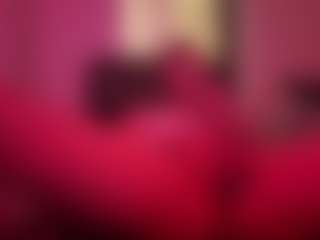 Live cam show with Official_dickeddownunder - Blonde Hair on Camsoda