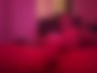 Live cam show with Official_dickeddownunder - Blonde Hair on Camsoda