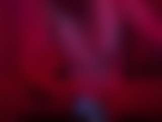 Live cam show with Official_dickeddownunder - Blonde Hair on Camsoda