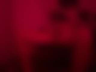 Official_dickeddownunder's Live Sex Cam Show