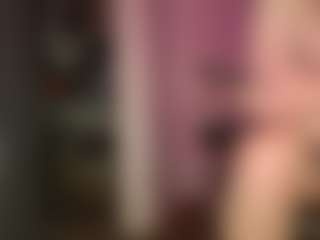 Official_dickeddownunder's Live Sex Cam Show
