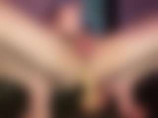 Live cam show with Official_dickeddownunder - Asshole on xblisslive.com