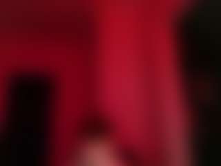 Live cam show with Official_dickeddownunder - Average on Streamer API