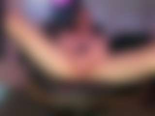 Official_dickeddownunder's Live Sex Cam Show