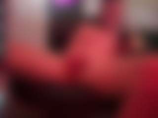 Live cam show with Official_dickeddownunder - Blonde Hair on Uber Horny