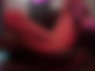 Live cam show with Official_dickeddownunder - HD on madthumbs