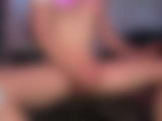 Live cam show with Official_dickeddownunder - Cock Rating on Gym Cam Girls