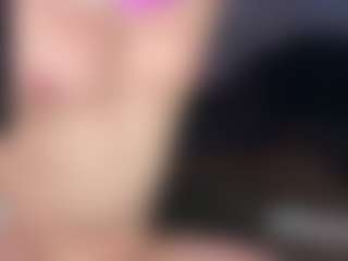 Live cam show with Official_dickeddownunder - Bdsm on crypto-cams