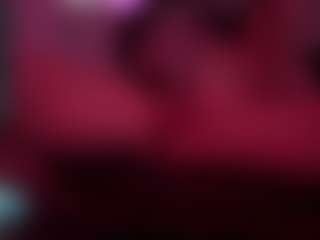 Live cam show with Official_dickeddownunder - Blue Eyes on Camsoda