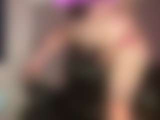 Live cam show with Official_dickeddownunder - Fetish on AdultVida.com