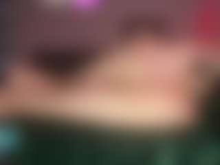 Live cam show with Official_dickeddownunder - Bondage on AdultVida.com