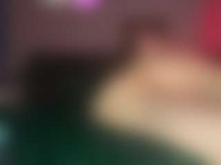 Live cam show with Official_dickeddownunder - Anal Toys on TeamSkeetLive
