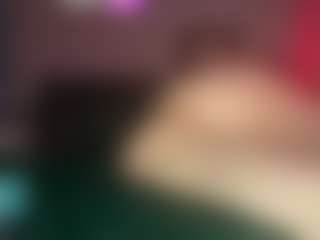 Live cam show with Official_dickeddownunder - Handjob on madthumbs