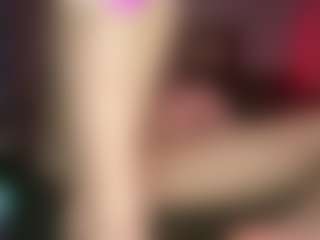 Live cam show with Official_dickeddownunder - Fetish on Mixed Magazine Live