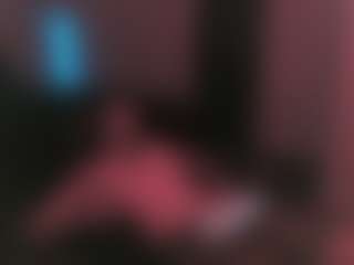 Live cam show with Official_dickeddownunder - Blowjob on Taboo Cams XXX