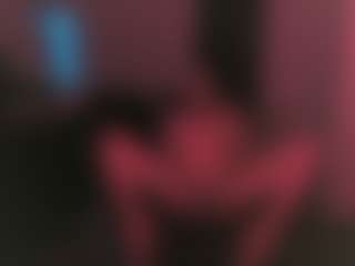 Official_dickeddownunder's Live Sex Cam Show