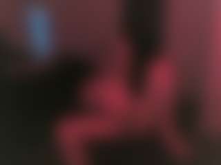 Live cam show with Official_dickeddownunder - Blowjob on Camsoda