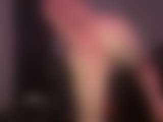 Official_dickeddownunder's Live Sex Cam Show