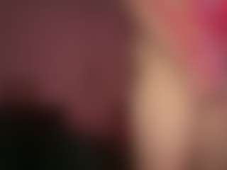 Official_dickeddownunder's Live Sex Cam Show