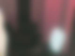 Live cam show with Official_dickeddownunder - Asshole on CamwithHer