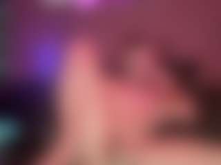 Official_dickeddownunder's Live Sex Cam Show