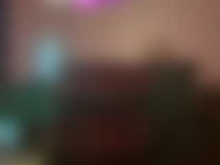 Live cam show with Official_dickeddownunder - Gape on camwithhim.com